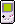 Gameboy :gb