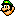 Luigi :Luigi