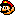 :Mario