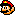 Mario :Mario