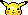 Pika :pika