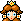Daisy :daisy