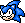 :sonic