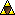 Triforce :tri