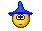Wizard :wiz