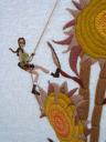 Becky Schaefer Cross Stitch 02