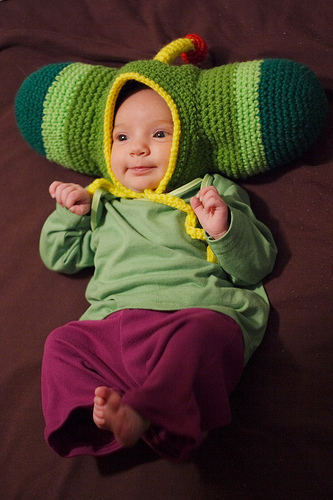 LOWEST PRICE CROCHET HATS FOR CHILDREN IN BABY  KIDS' HATS