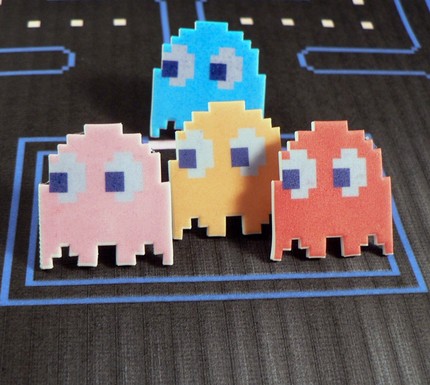 [Obrazek: pacman-pin.jpg]