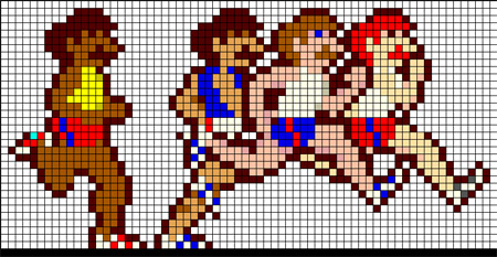 trackandfieldpatternthumb.jpg
