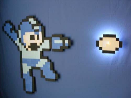 megamanwallhanging.jpg