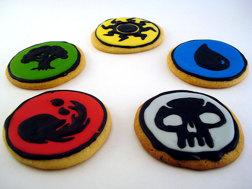 magicthegatheringcookies01.jpg