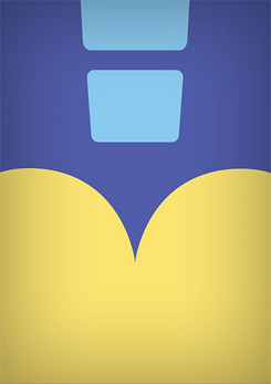 megaman megaman sprite game megaman megaman sprite game