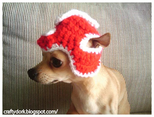 24 BEGINNER CROCHET HAT PATTERNS | ALLFREECROCHET.COM