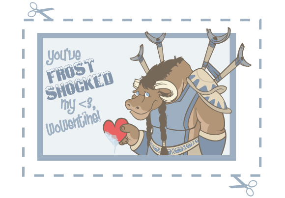 http://www.spritestitch.com/wp-content/uploads/2011/02/valentine_Frostshock.jpg