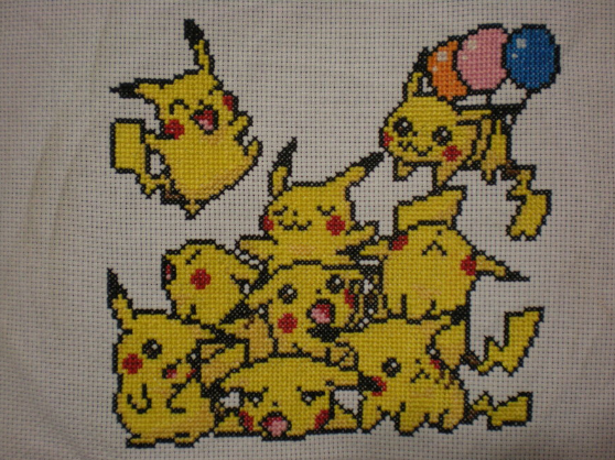 pikachupile.png