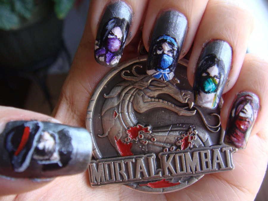 mortal_kombat_nail_art.jpg