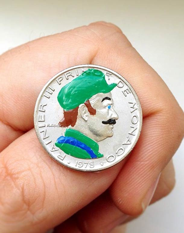 painted-luigi-coin.jpg