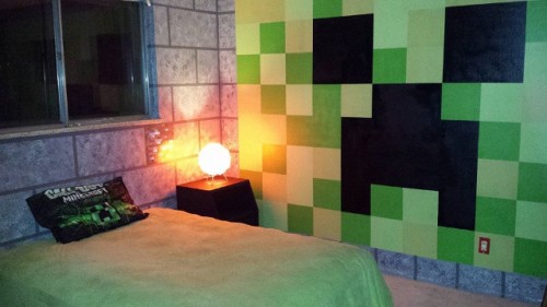 minecraft-bedroom-1