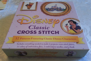 disneyclassiccrossstitch1