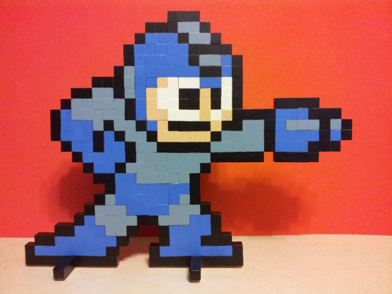 megaman_w