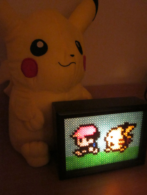 pokemonlightbox