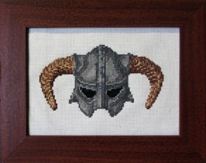 skyrimironhelmetcrossstitch.jpg