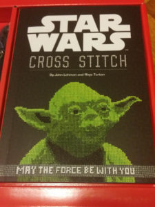 starwarscrossstitch3