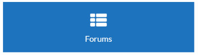 forums