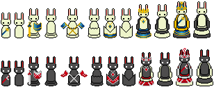Bunny Chess Set.PNG