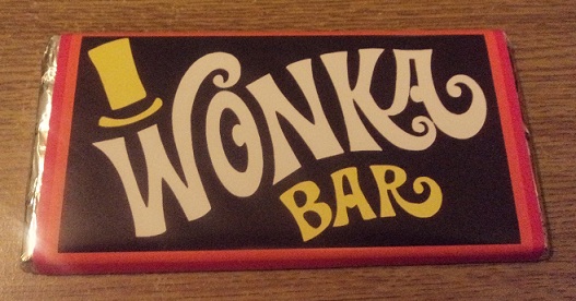 wonka bar.jpg