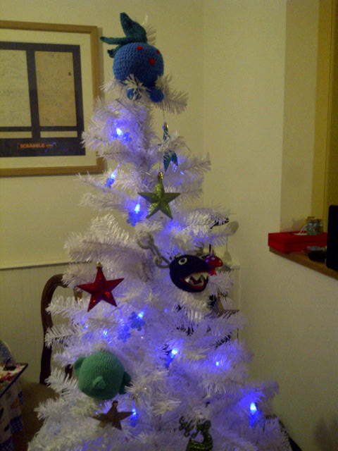 Oddish Xmas.jpg