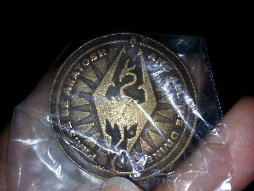 Praise Be To Akatosh.jpg