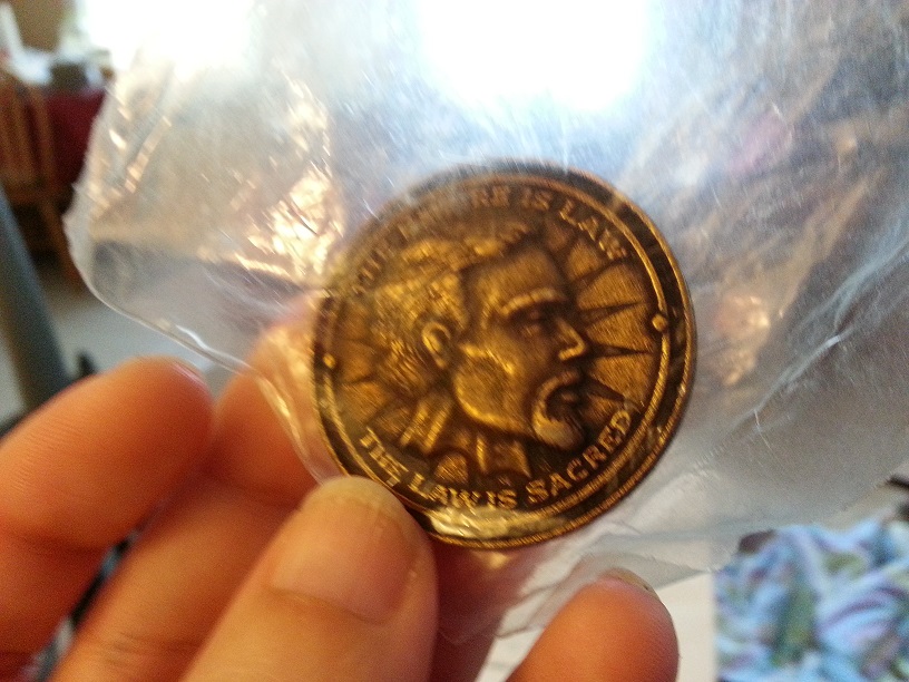 The Empire Is Law.jpg