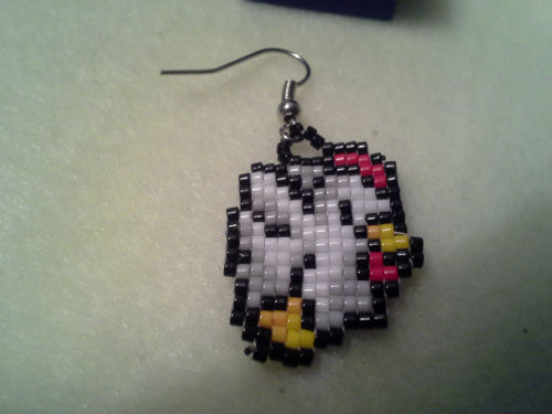 Cucco Earrings.jpg