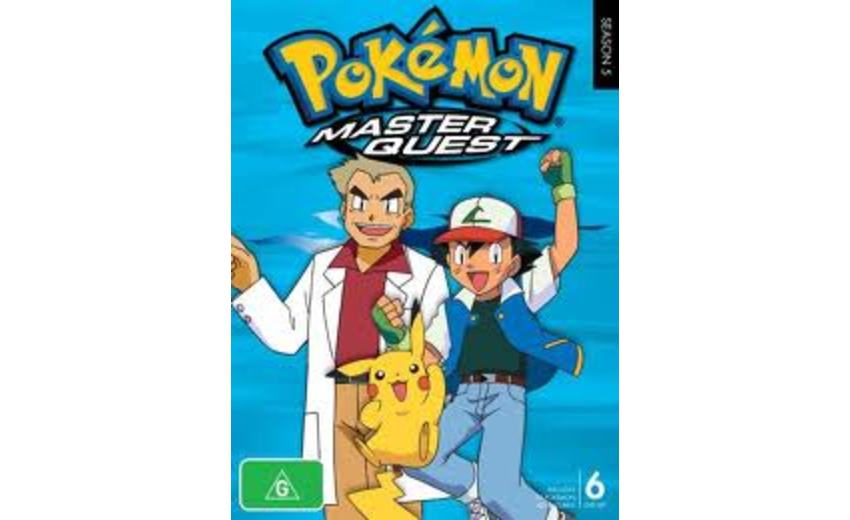 1580927-pokemon-master-quest--season-5-dvd-box-set-0.jpg