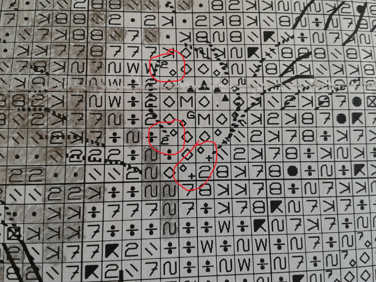 Fractional red circles.jpg