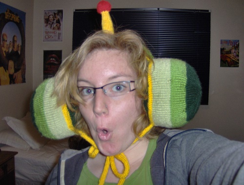Katamari Ear Muffs Resized.JPG