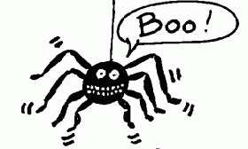 spider-clipart-280x168.gif