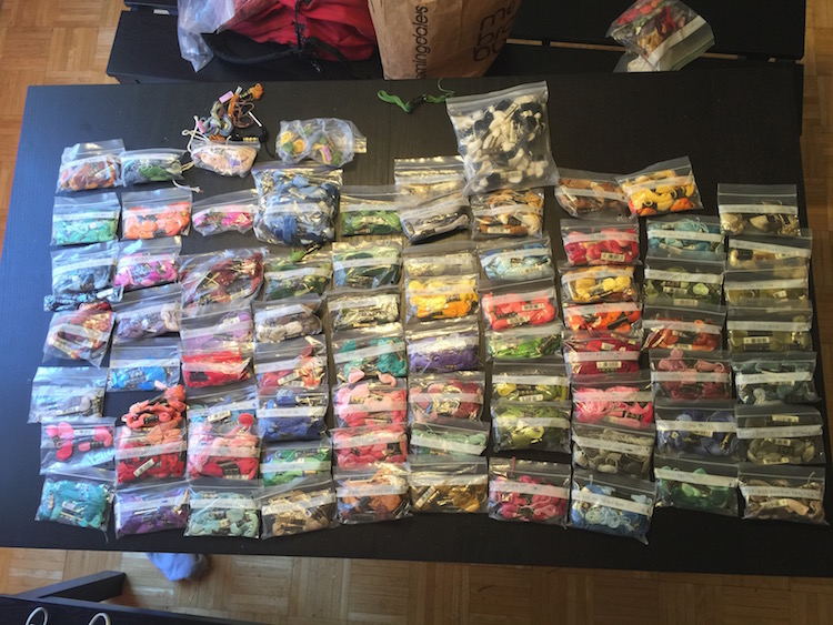 Photo Jul 11, 4 34 44 PM.jpg