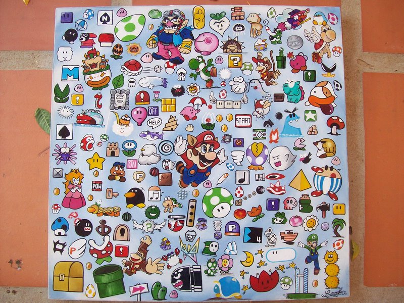 quadro super mario.jpg