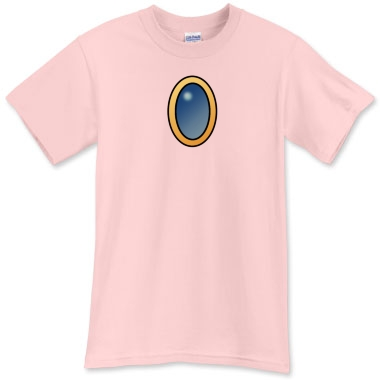 princessshirt.png