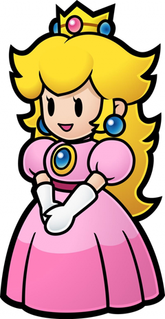 princess.png
