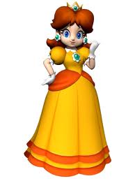 daisy.jpg