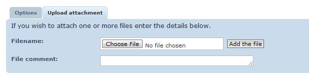 choose_file.JPG