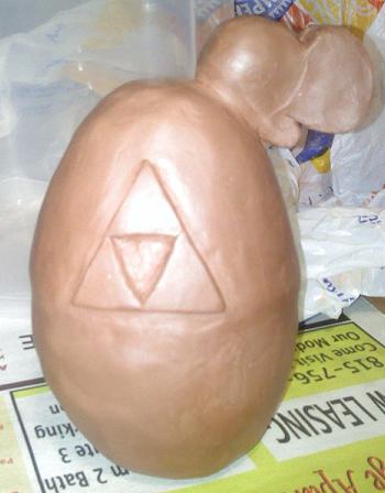 Zelda Egg1.jpg