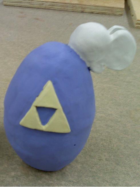 Zelda Egg.jpg