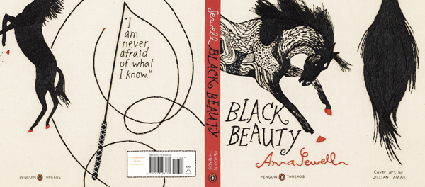 BlackBeauty_French FlapsEDIT.jpg