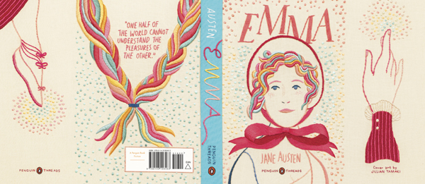 Emma_French FlapsEDIT.jpg