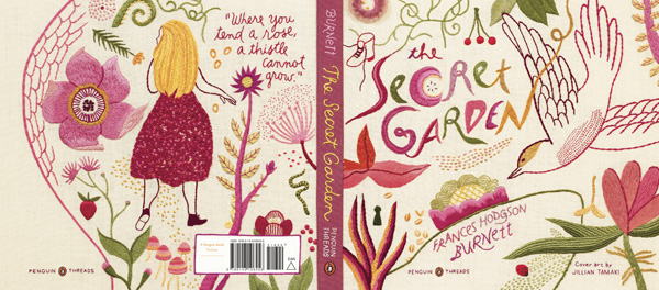 SecretGarden_French FlapsEDIT.jpg