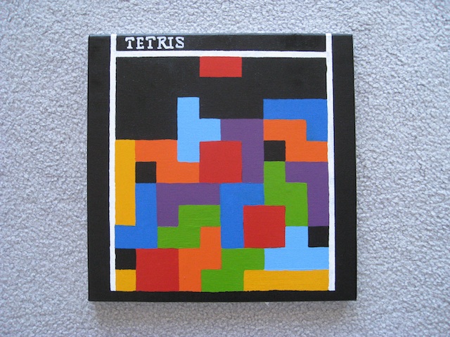 Tetris Painting.jpg